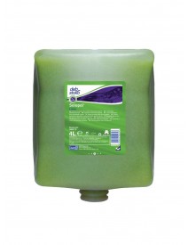 Deb Solopol Lime Wash 4 Litre LIM4LTR